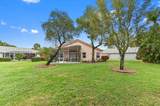 6451 Tiara Drive - Photo 38