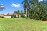 6451 Tiara Drive - Photo 39