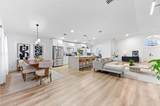 6451 Tiara Drive - Photo 4