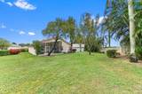 6451 Tiara Drive - Photo 40
