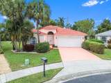 6451 Tiara Drive - Photo 41
