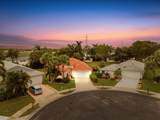 6451 Tiara Drive - Photo 42