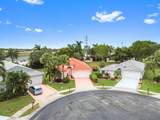 6451 Tiara Drive - Photo 43