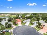 6451 Tiara Drive - Photo 44