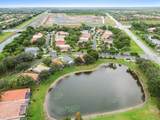 6451 Tiara Drive - Photo 46
