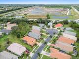 6451 Tiara Drive - Photo 48