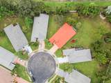 6451 Tiara Drive - Photo 49