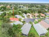 6451 Tiara Drive - Photo 51