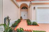6451 Tiara Drive - Photo 52