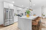 6451 Tiara Drive - Photo 8