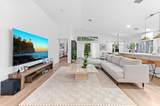 6451 Tiara Drive - Photo 9