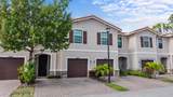 4407 Hemlock Drive - Photo 1
