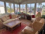 6615 Spanish Lakes Boulevard - Photo 26