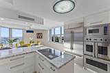 5200 Ocean Drive - Photo 12