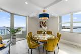 5200 Ocean Drive - Photo 13