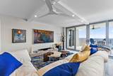 5200 Ocean Drive - Photo 15