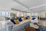 5200 Ocean Drive - Photo 16