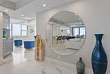 5200 Ocean Drive - Photo 17