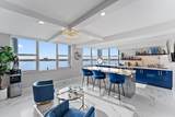 5200 Ocean Drive - Photo 18