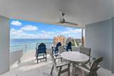 5200 Ocean Drive - Photo 2