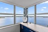 5200 Ocean Drive - Photo 21