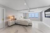 5200 Ocean Drive - Photo 22