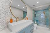 5200 Ocean Drive - Photo 26