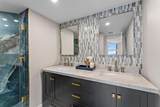 5200 Ocean Drive - Photo 28