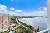 5200 Ocean Drive - Photo 30