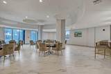 5200 Ocean Drive - Photo 31