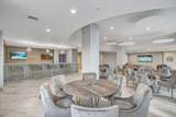 5200 Ocean Drive - Photo 33