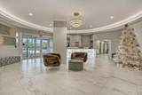 5200 Ocean Drive - Photo 35