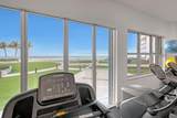5200 Ocean Drive - Photo 36