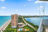 5200 Ocean Drive - Photo 4