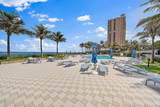 5200 Ocean Drive - Photo 5