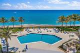 5200 Ocean Drive - Photo 6