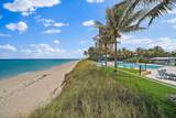 5200 Ocean Drive - Photo 7