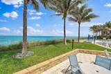 5200 Ocean Drive - Photo 8