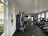 3121 Evergreen Circle - Photo 14