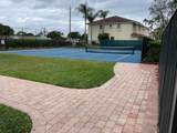 3121 Evergreen Circle - Photo 15