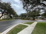 3121 Evergreen Circle - Photo 20