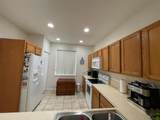 3121 Evergreen Circle - Photo 21