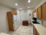 3121 Evergreen Circle - Photo 22