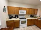 3121 Evergreen Circle - Photo 23