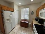 3121 Evergreen Circle - Photo 24