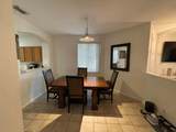 3121 Evergreen Circle - Photo 25