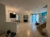 3121 Evergreen Circle - Photo 26