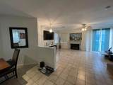3121 Evergreen Circle - Photo 27