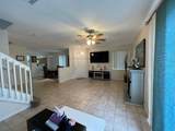 3121 Evergreen Circle - Photo 28