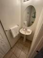 3121 Evergreen Circle - Photo 29